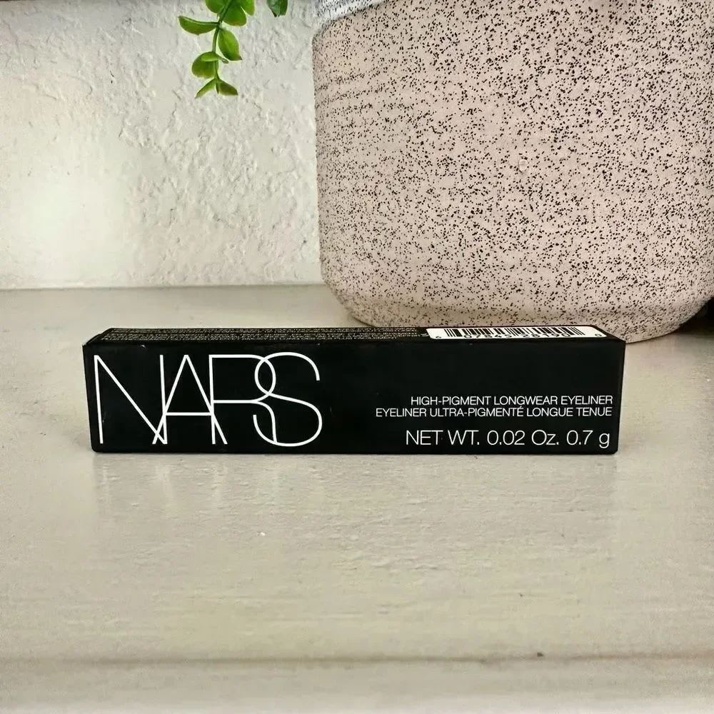NARS black mini